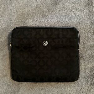 Black Designer Women’s Bag